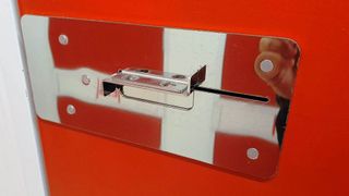 Trastero en venta en Camino de Ronda - Rosaleda en Granada