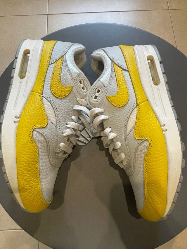 Nike Air Max 1