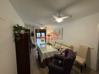 Piso en venta en Sagunto - Edisol en Córdoba