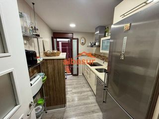 Piso en venta en Sagunto - Edisol en Córdoba
