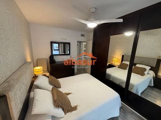 Piso en venta en Sagunto - Edisol en Córdoba