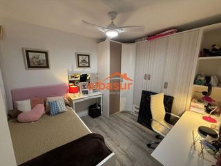 Piso en venta en Sagunto - Edisol en Córdoba