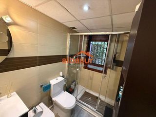 Piso en venta en Sagunto - Edisol en Córdoba