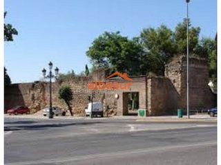 Piso en venta en Sagunto - Edisol en Córdoba