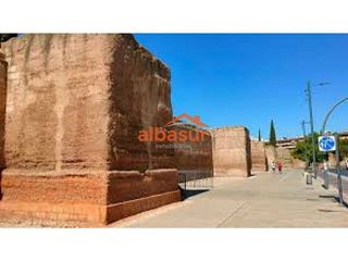 Piso en venta en Sagunto - Edisol en Córdoba