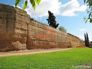 Piso en venta en Sagunto - Edisol en Córdoba