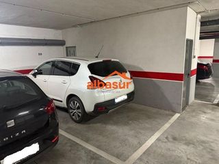 Piso en venta en Sagunto - Edisol en Córdoba