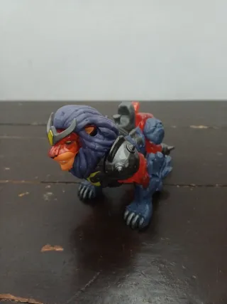 Gormiti Giochi Preziosi Action Hyperbest 2020