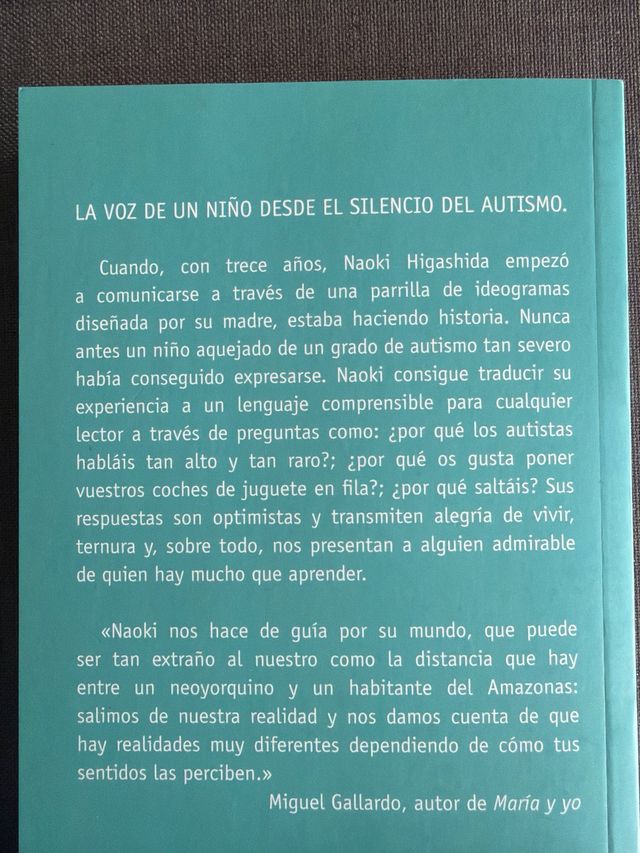 NACIDO EN UN DIA AZUL (Spanish Edition)