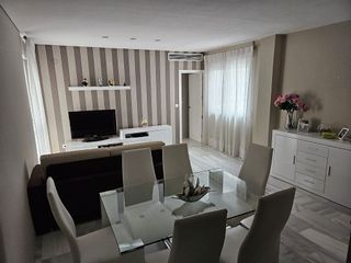 Piso en venta en Zona Centro en Córdoba