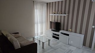 Piso en venta en Zona Centro en Córdoba