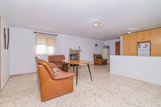 Terreno en venta en Montefrío
