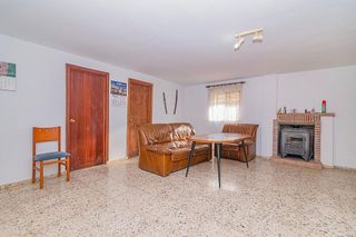 Terreno en venta en Montefrío
