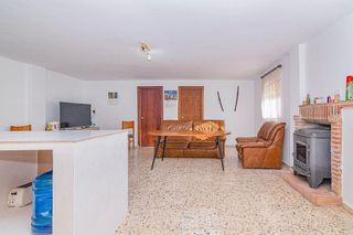 Terreno en venta en Montefrío