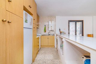 Terreno en venta en Montefrío