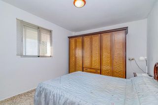 Terreno en venta en Montefrío