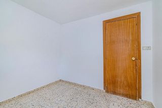 Terreno en venta en Montefrío