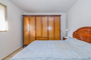 Terreno en venta en Montefrío