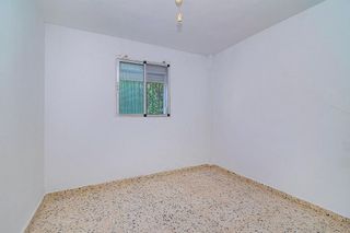 Terreno en venta en Montefrío