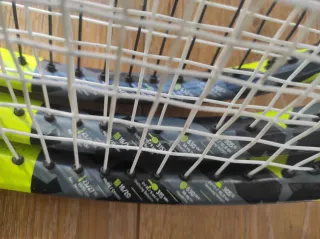 Raqueta Babolat Pure Aero 98