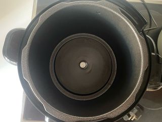 Olla GM Modelo H Deluxe Cecotec