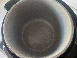 Olla GM Modelo H Deluxe Cecotec