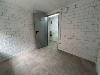 Trastero en alquiler en Simancas en Madrid