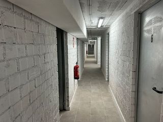 Trastero en alquiler en Simancas en Madrid