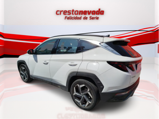 Tucson - DESDE 418€/MES ¡SIN PAGAR ENTRADA!