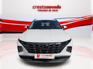 Tucson - DESDE 418€/MES ¡SIN PAGAR ENTRADA!