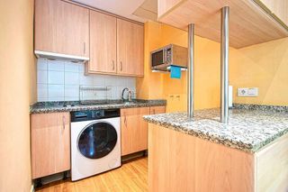 Piso en alquiler en Alfalfa en Sevilla