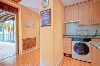 Piso en alquiler en Alfalfa en Sevilla