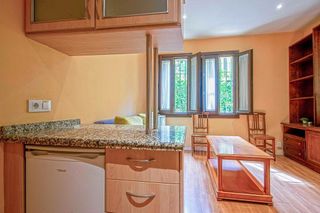 Piso en alquiler en Alfalfa en Sevilla