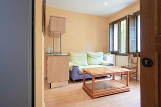 Piso en alquiler en Alfalfa en Sevilla