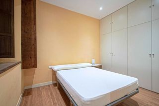 Piso en alquiler en Alfalfa en Sevilla