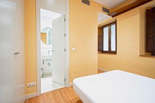 Piso en alquiler en Alfalfa en Sevilla