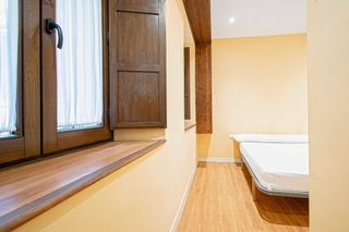 Piso en alquiler en Alfalfa en Sevilla