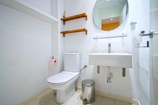 Piso en alquiler en Alfalfa en Sevilla