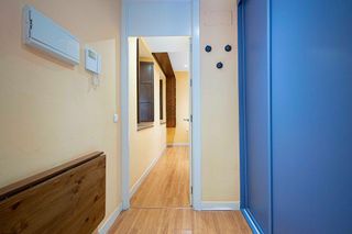 Piso en alquiler en Alfalfa en Sevilla