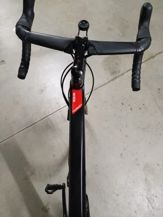 Wilier Cento 1 Air Disc