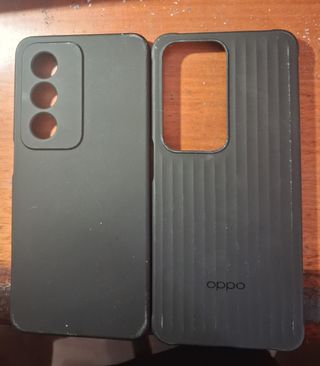 OPPO A80 5G,REGALO PORTÁTIL ACER