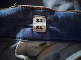 Pantalones Jack & Jones 