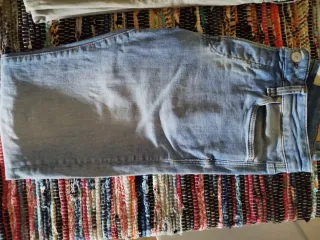 Pantalones Jack & Jones 