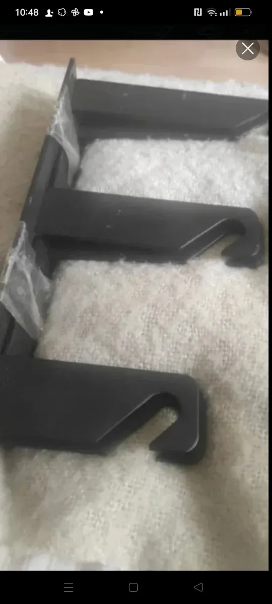 Fondo fotos. MANFROTTO