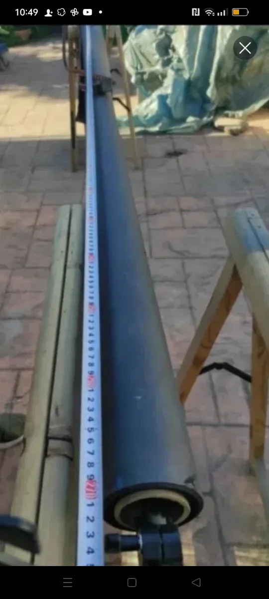 Fondo fotos. MANFROTTO