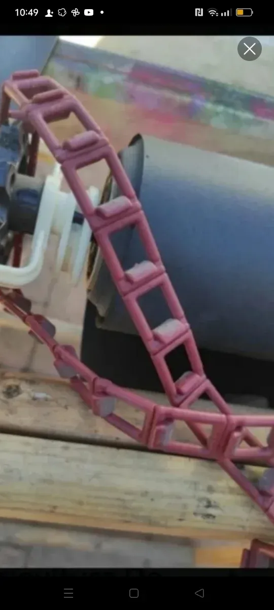 Fondo fotos. MANFROTTO