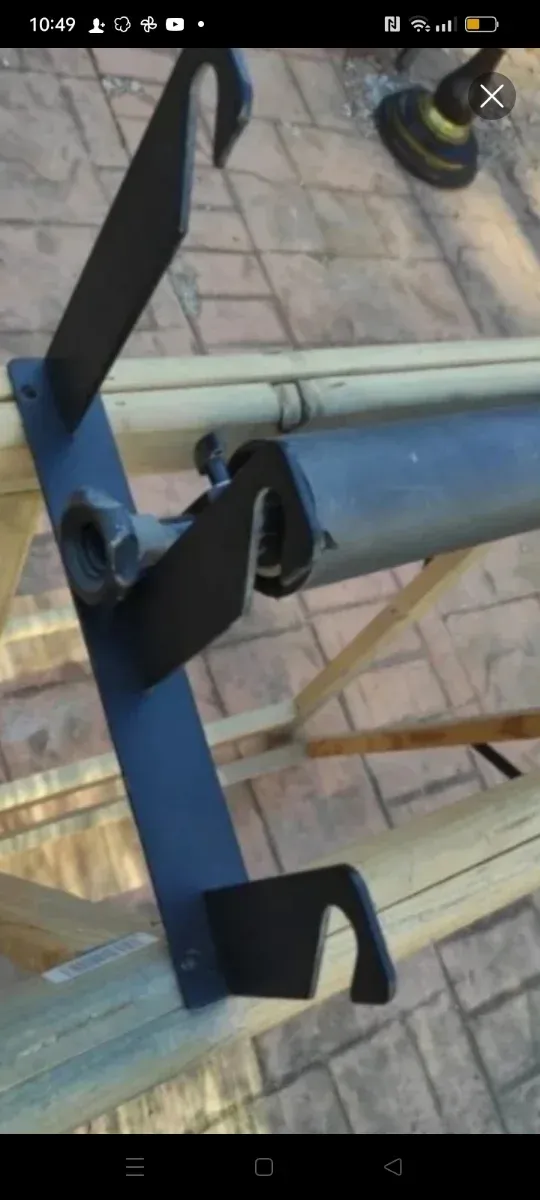 Fondo fotos. MANFROTTO