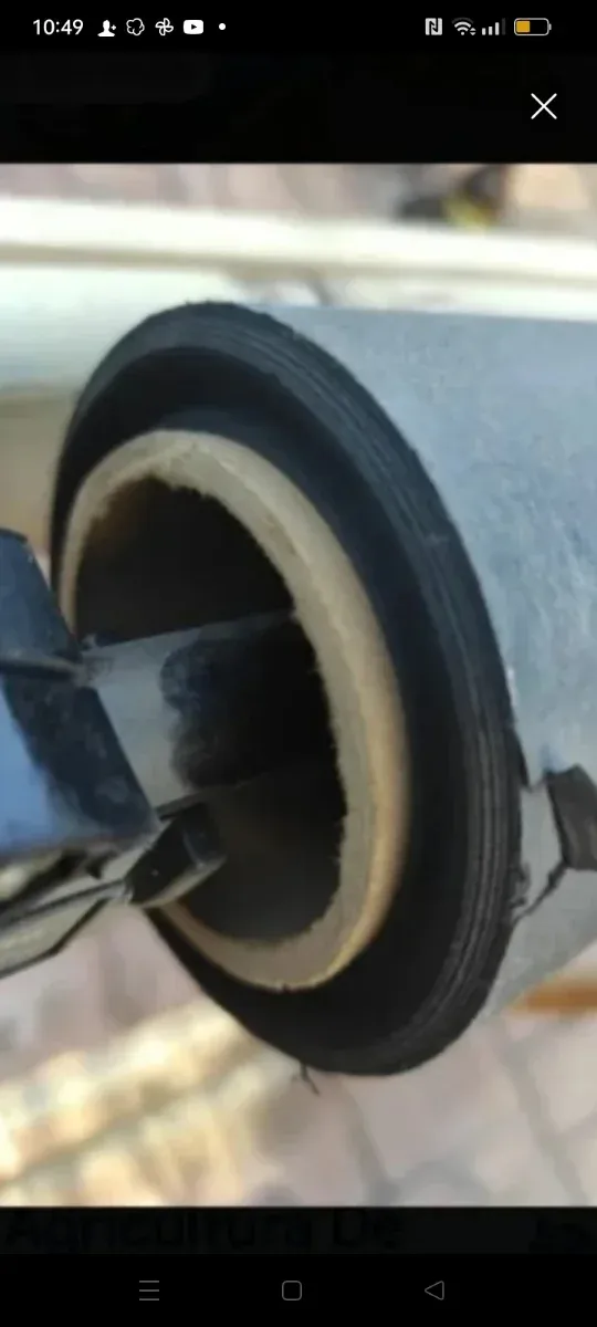 Fondo fotos. MANFROTTO