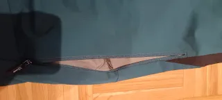 Pantalones Alpinismo Impermeables L Nuevo