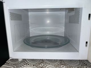 Microonde Moulinex Beige/Nero